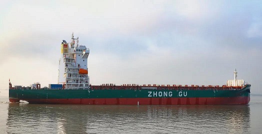 微信图片_20200316130252.jpg