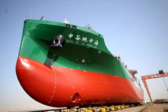 微信图片_20200316130301.jpg