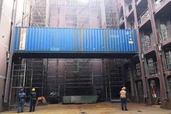 微信图片_20200318144223.jpg