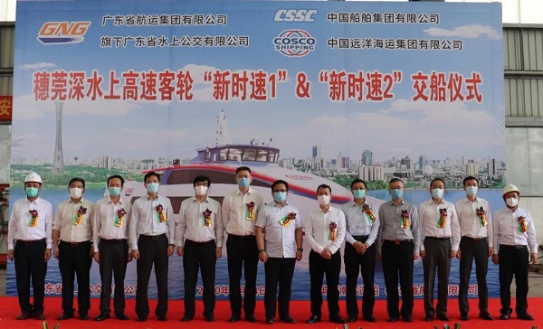 微信图片_20200325163801.jpg
