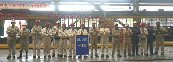 微信图片_20200327143411.jpg