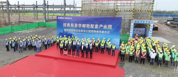 微信图片_20200327170554.jpg
