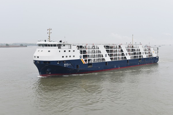 2020-3-26--800PCC2号出厂.jpg
