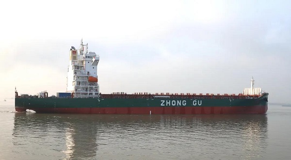微信图片_20200330165044.jpg