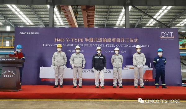微信图片_20200330182023.jpg