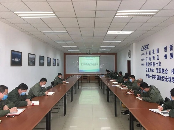 微信图片_20200331113226.jpg