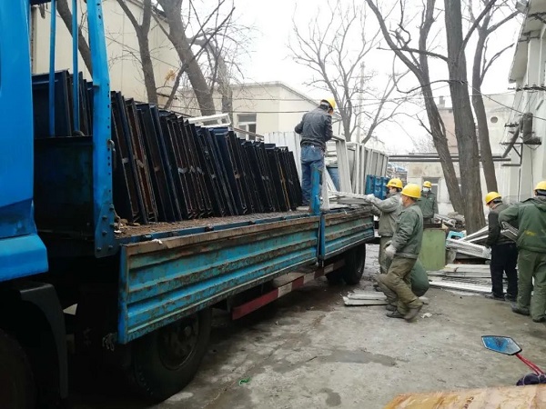 微信图片_20200331113236.jpg