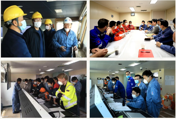 微信图片_20200409170716.png