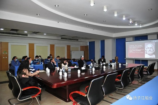 微信图片_20200415180730.jpg