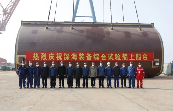微信图片_20200415184022.jpg