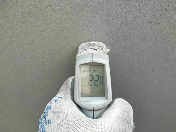 微信图片_20200415184909.jpg