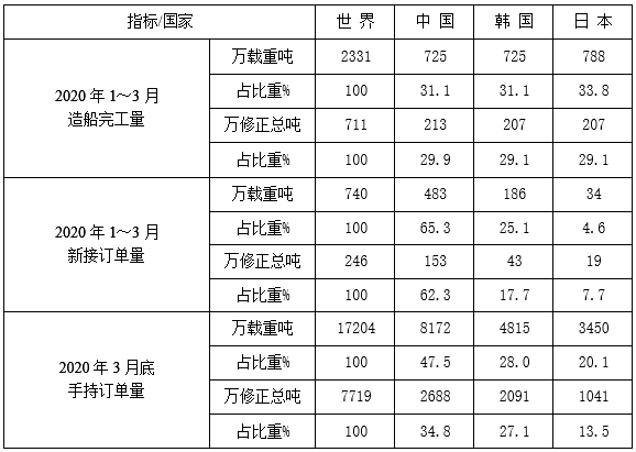 微信图片_20200417141238.png