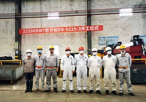 微信图片_20200417145039.png