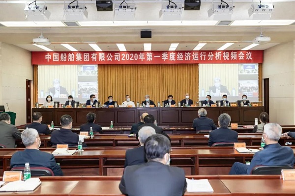微信图片_20200420103724.jpg