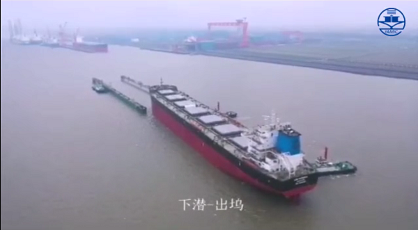 微信图片_20200420112550.png