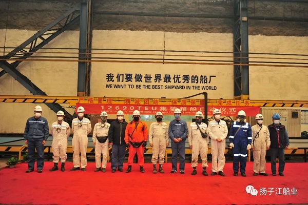 微信图片_20200420173649.jpg