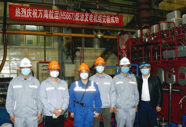 微信图片_20200421164556.jpg