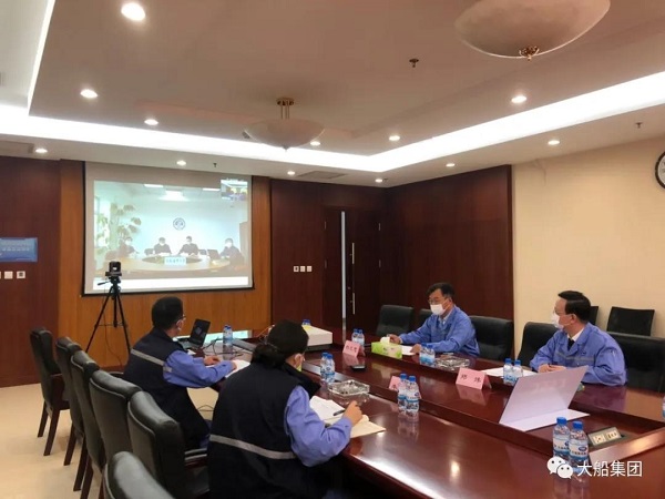 微信图片_20200421185935.jpg