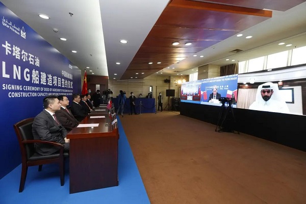 微信图片_20200422155042.jpg