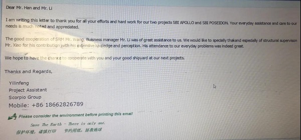 微信图片_20200426110800.jpg