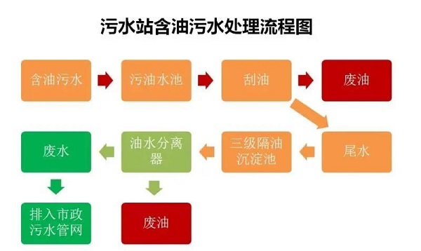 微信图片_20200426111230.jpg