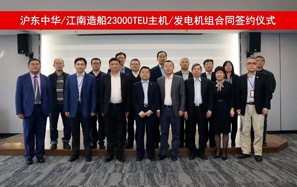 微信图片_20200427152431.jpg