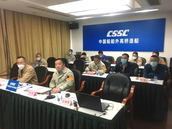 微信图片_20200429121008.jpg