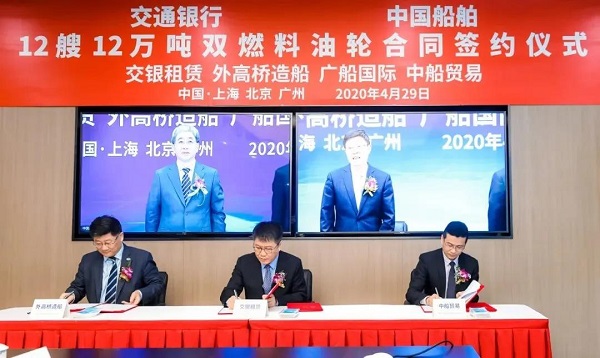 微信图片_20200429153631.jpg