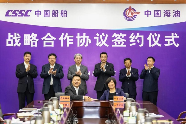 微信图片_20200430143207.jpg