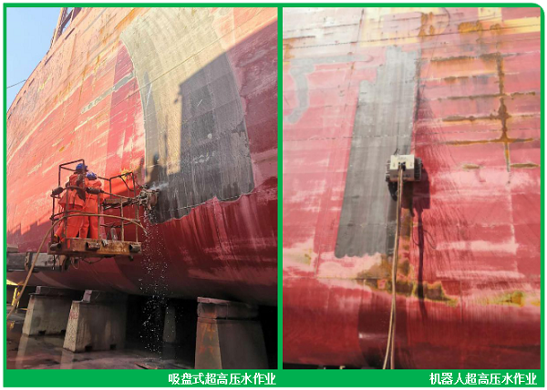 微信图片_20200506102124.png