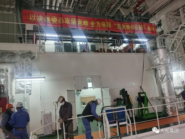 微信图片_20200507121854.jpg