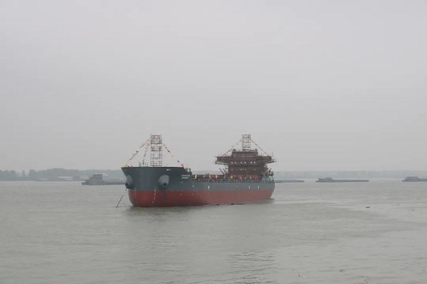 微信图片_20200507151425.jpg