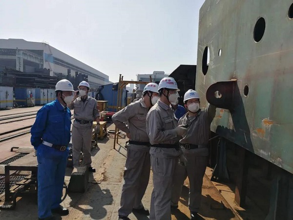 微信图片_20200507163532.jpg