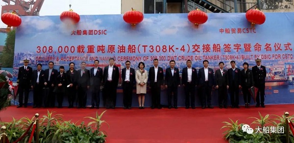 微信图片_20200508211931.jpg