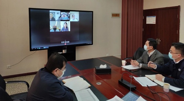 微信图片_20200511154930.jpg