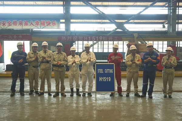 微信图片_20200512125210.jpg