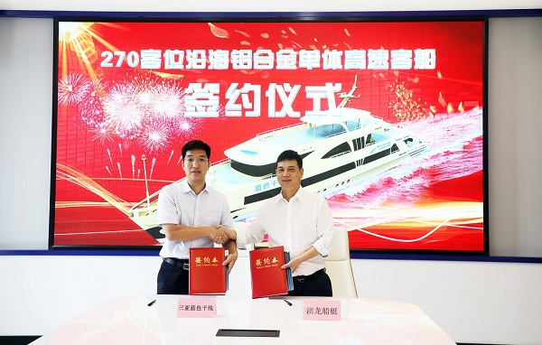 微信图片_20200513143940-074d1d72-1462-4b4b-ad7b-be8d4a652b28.jpg
