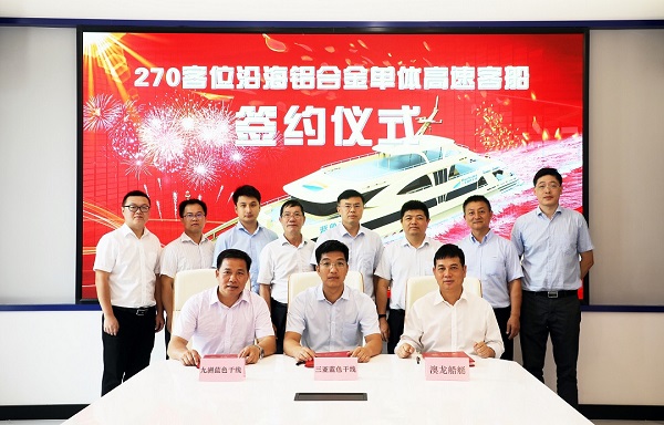 微信图片_20200513143913-cc37b9f5-b273-4b19-8695-075099436dae.jpg