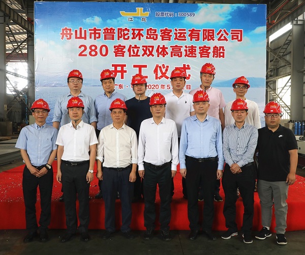 微信图片_20200513143750-7e3ca557-ae5e-485b-8ff4-3e638a2fc3e4.jpg