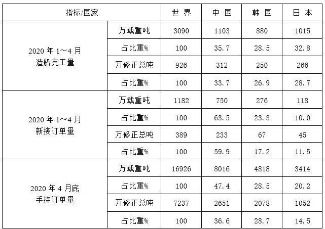 微信图片_20200515111910.png