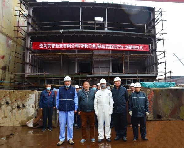 微信图片_20200518170132.jpg