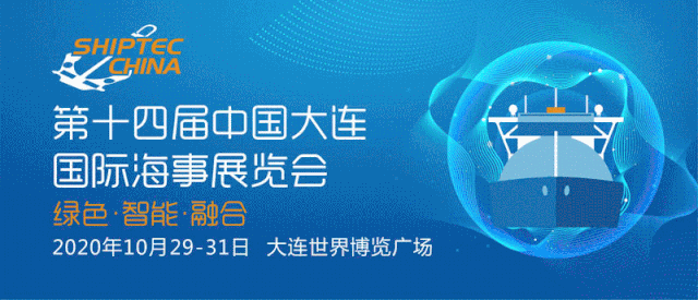 微信图片_20200520165755.gif