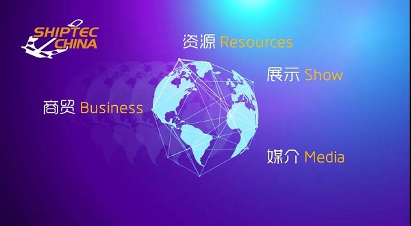 1589983706139599.jpg 微信图片_20200520165802.jpg