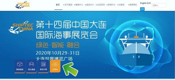 微信图片_20200520165817.jpg