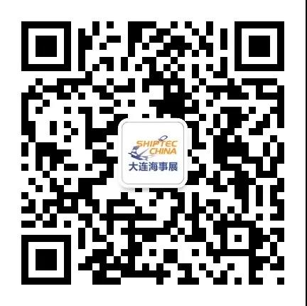 微信图片_20200520170943.jpg