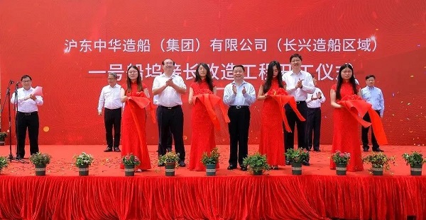 微信图片_20200521163008.jpg