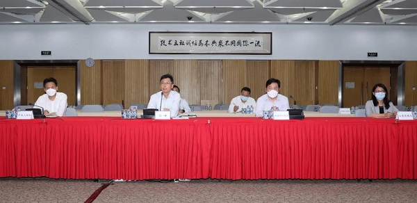 微信图片_20200521165627.jpg