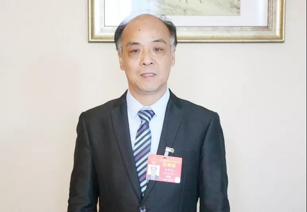 微信图片_20200525124135.jpg