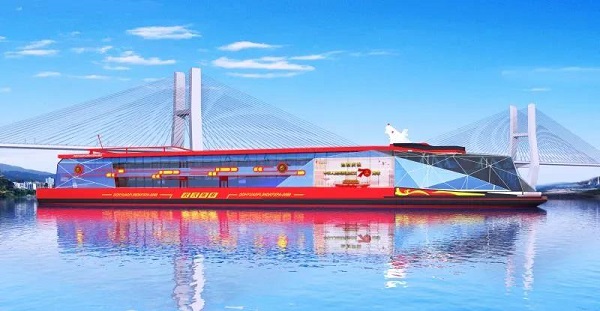 微信图片_20200528114426.jpg