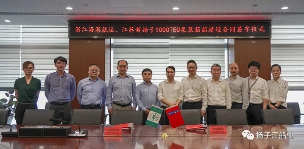 微信图片_20200529112803.jpg